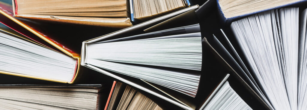 dlaczego nie warti czytac recenzji slider