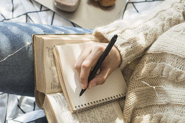 genialne i zapomniane miniaturka