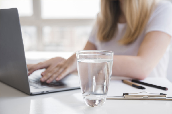 mininawyki miniaturka