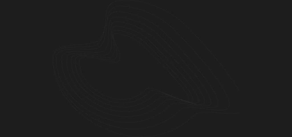 sc01 free img 1024x480.jpg